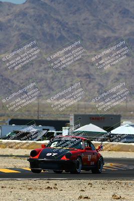 media/May-06-2023-PCA San Diego (Sat) [[abb7014659]]/Red Group/Session 3 (Turn 2)/